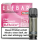 Elfbar - ELFA - 2x 2ml Prefilled Pod 20mg - Pink Lemonade