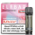 Elfbar - ELFA - 2x 2ml Prefilled Pod 20mg - Watermelon