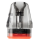 OXVA Xlim Pod Tank Verdampfer f&uuml;r V1/V2 & Pro 3 St&uuml;ck - V3 0,4 Ohm (Top Fill)