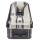 OXVA Xlim Pod Tank Verdampfer f&uuml;r V1/V2 & Pro 3 St&uuml;ck V3 0,6 Ohm (Top Fill)