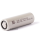 Molicel INR21700-P45B, 4500mAh 30A bis max. 45A Li-Ionen-Akku