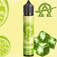 Revoltage -Neon Lime Aroma - 15ml Longfill Aroma