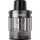 VooPoo PnP X Cartridge DTL gunmetal grey