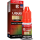 SC - Red Line - White Coffee -  10 ml Nikotinsalz Liquid 10mg
