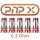 Voopoo PnP X Coils 0,3 Ohm