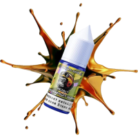 Tornado Juices - Passionfruit Guave- 20mg - 10ml...