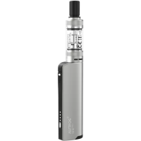 Just Fog Q16 Pro E-Zigaretten Kit