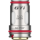 Vaporesso GTI Coils 0,2 Ohm