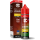 SC - Red Line - Longfill Aroma - Banana Ice 10 ml