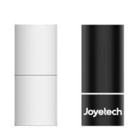 Joyetech eRoll Slim Filter Tips