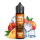 OWL Salt Longfill Aroma 10 ml in 60 ml - Peach Ice
