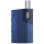 Wolkenkraft &Auml;ris Ultra Tragbarer Vaporizer Blau