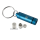Wolkenkraft &Auml;ris Ultra Tragbarer Vaporizer Blau
