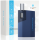 Wolkenkraft &Auml;ris Ultra Tragbarer Vaporizer Blau
