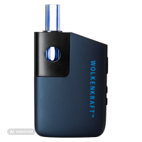 WOLKENKRAFT FX MINI ULTRA Vaporizer