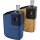 WOLKENKRAFT FX MINI ULTRA Vaporizer