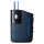 WOLKENKRAFT FX MINI ULTRA Vaporizer