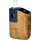 WOLKENKRAFT FX MINI ULTRA Vaporizer Holz