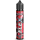 Revoltage FLEX Overdosed - Cola - 10ml Longfill Aroma