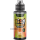 Big Bottle - Apple Mint - 10ml Longfill Aroma