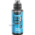Big Bottle - Arctic Mint - 10ml Longfill Aroma