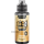 Big Bottle - Milchreis & Zimt - 10ml Longfill Aroma