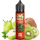 OWL Salt Longfill Aroma 10 ml in 60 ml - Kiwi Pear
