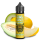 OWL Salt Longfill Aroma 10 ml in 60 ml - Honeydew