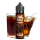 OWL Salt Longfill Aroma 10 ml in 60 ml - Cola