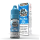 Dr. Frost - Blue Razz - Blue Raspberry Ice - Nic Salt 10ml/10mgMHD