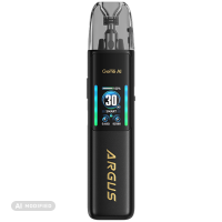 VooPoo - Argus G2 Pod E-Zigaretten Set