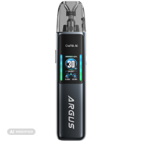 VooPoo - Argus G2 Pod E-Zigaretten Set