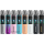 VooPoo - Argus G2 Pod E-Zigaretten Set