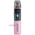 VooPoo - Argus G2 Pod E-Zigaretten Set