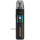VooPoo - Argus G2 Pod E-Zigaretten Set