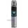 VooPoo - Argus G2 Pod E-Zigaretten Set