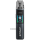 VooPoo - Argus G2 Pod E-Zigaretten Set