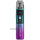 VooPoo - Argus G2 Pod E-Zigaretten Set