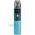 VooPoo - Argus G2 Pod E-Zigaretten Set