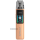 VooPoo - Argus G2 Pod E-Zigaretten Set