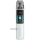 VooPoo - Argus G2 Pod E-Zigaretten Set