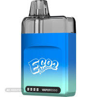 Eco Nano 2 Kit