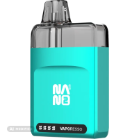 Eco Nano 2 Kit