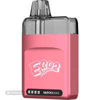 Eco Nano 2 Kit