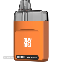 Eco Nano 2 Kit