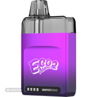 Eco Nano 2 Kit