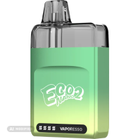 Eco Nano 2 Kit