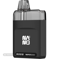 Eco Nano 2 Kit