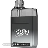Eco Nano 2 Kit