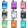 Eco Nano 2 Kit